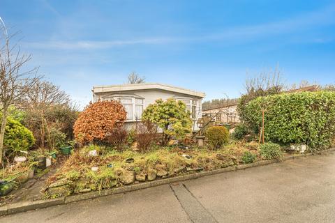 undefined, Lesley Way, Crosland Hill, Huddersfield