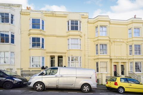 1 bedroom flat to rent, York Road, Hove, East Sussex, BN3