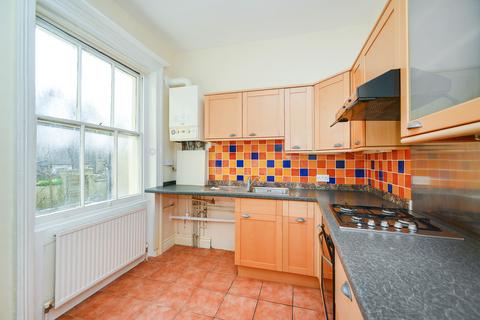 1 bedroom flat to rent, York Road, Hove, East Sussex, BN3