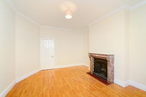 1 bedroom flat to rent, York Road, Hove, East Sussex, BN3
