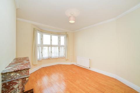 1 bedroom flat to rent, York Road, Hove, East Sussex, BN3