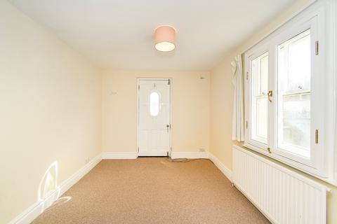 1 bedroom flat to rent, York Road, Hove, East Sussex, BN3