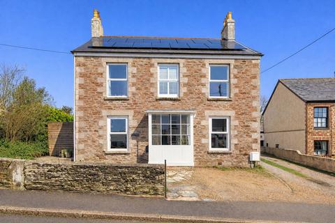 undefined, Fore Street, Truro TR2
