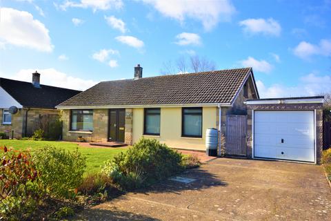undefined, Bannock Road, Whitwell, Ventnor, PO38