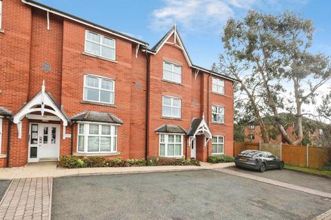 undefined, Wood End Road, Birmingham