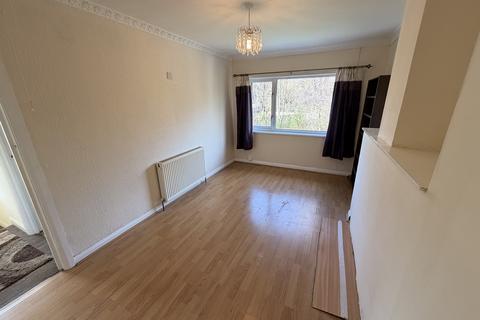 1 bedroom flat to rent, Severne Road, Birmingham B27