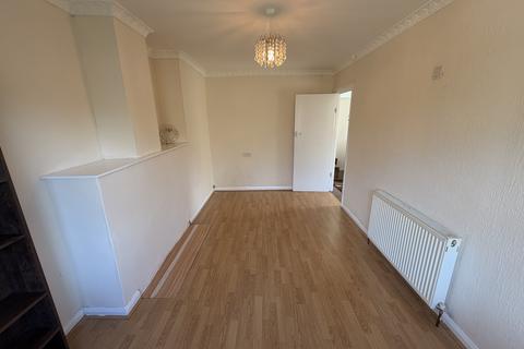 1 bedroom flat to rent, Severne Road, Birmingham B27