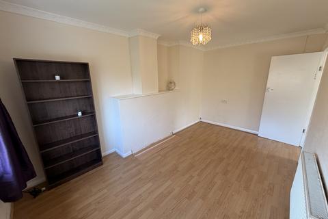 1 bedroom flat to rent, Severne Road, Birmingham B27