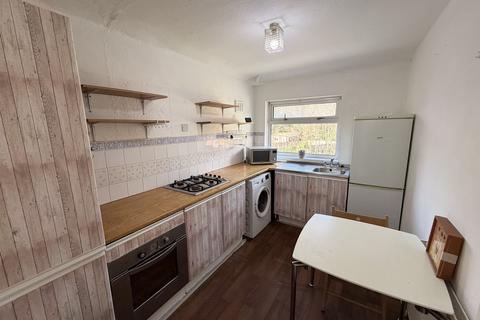 1 bedroom flat to rent, Severne Road, Birmingham B27