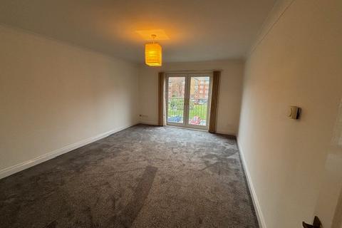 2 bedroom flat to rent, Ferry Road, Glasgow, G3