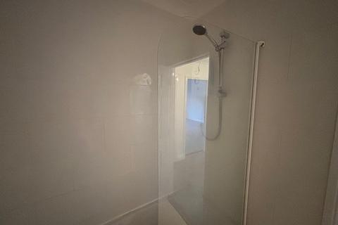 2 bedroom flat to rent, Ferry Road, Glasgow, G3