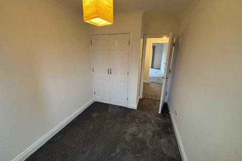 2 bedroom flat to rent, Ferry Road, Glasgow, G3