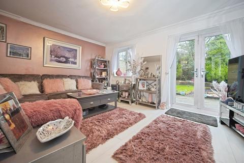 4 bedroom townhouse for sale, Dan Y Fron, Tonyrefail, Porth