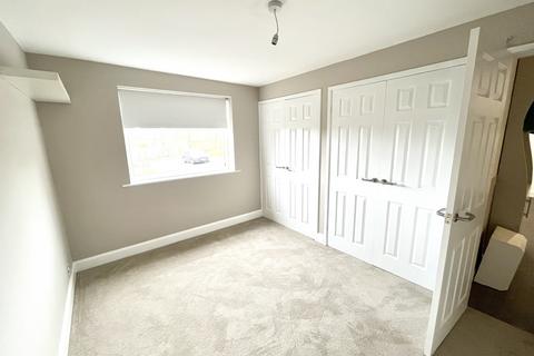 undefined, Maxton Close, Sunderland, Tyne And Wear