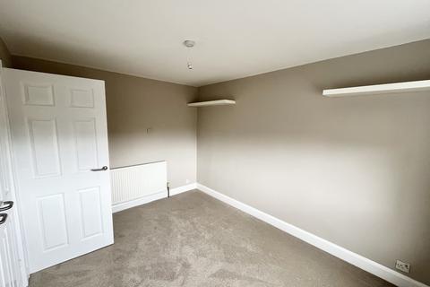 undefined, Maxton Close, Sunderland, Tyne And Wear