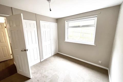 undefined, Maxton Close, Sunderland, Tyne And Wear