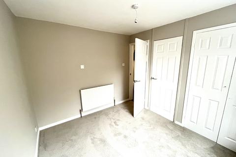 undefined, Maxton Close, Sunderland, Tyne And Wear
