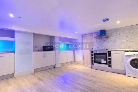 undefined, May Street, Crosland Moor, Huddersfield, HD4