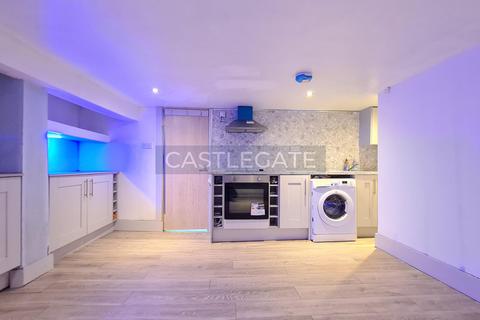 undefined, May Street, Crosland Moor, Huddersfield, HD4