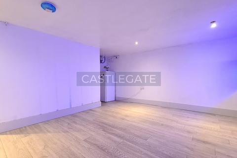 undefined, May Street, Crosland Moor, Huddersfield, HD4
