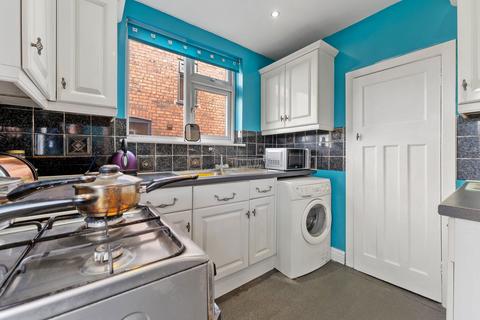 undefined, Dykin Road, Widnes WA8