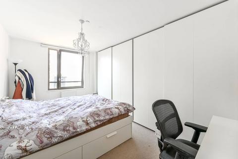 1 bedroom flat to rent, York Way, King's Cross, London, N1C