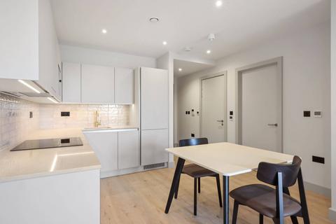undefined, The Draper, Colindale, London, NW9