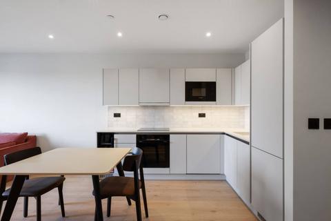 undefined, The Draper, Colindale, London, NW9