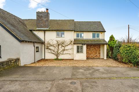 undefined, Mayfield Road, Ashbourne