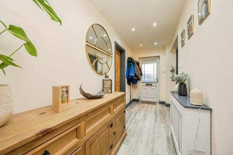undefined, Mayfield Road, Ashbourne