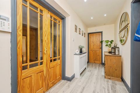 undefined, Mayfield Road, Ashbourne