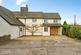 Mayfield Road, Ashbourne