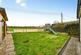 Additional image 24 of Mayfield Road, Ashbourne