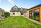 Additional image 28 of Mayfield Road, Ashbourne