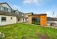 Additional image 29 of Mayfield Road, Ashbourne