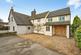 Additional image 30 of Mayfield Road, Ashbourne