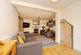 Additional image 10 of Mayfield Road, Ashbourne
