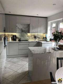 undefined, Clover Leas, Epping, Essex, CM16