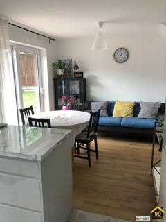 undefined, Clover Leas, Epping, Essex, CM16