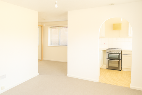 undefined, Kern Close, Southampton, SO16