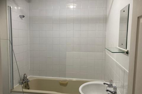 undefined, Kern Close, Southampton, SO16