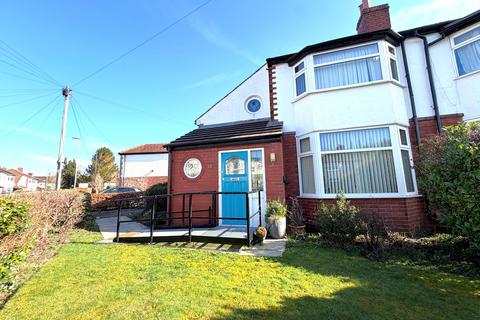 undefined, Kingsfield Drive, Manchester, M20