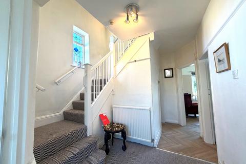 undefined, Kingsfield Drive, Manchester, M20