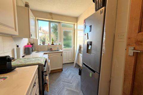 undefined, Kingsfield Drive, Manchester, M20