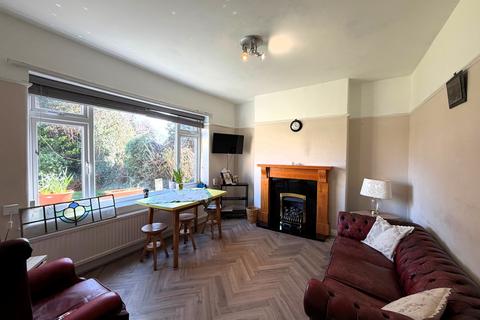 undefined, Kingsfield Drive, Manchester, M20