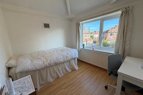 undefined, Kingsfield Drive, Manchester, M20