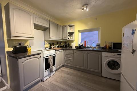 undefined, Lichfield Street, Tamworth, B78