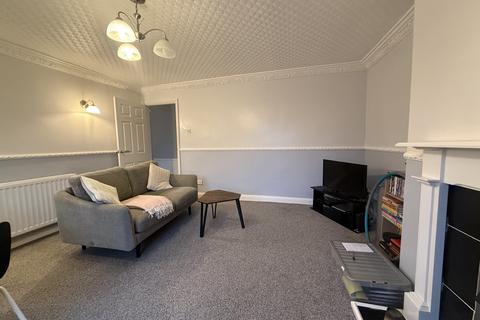 undefined, Lichfield Street, Tamworth, B78