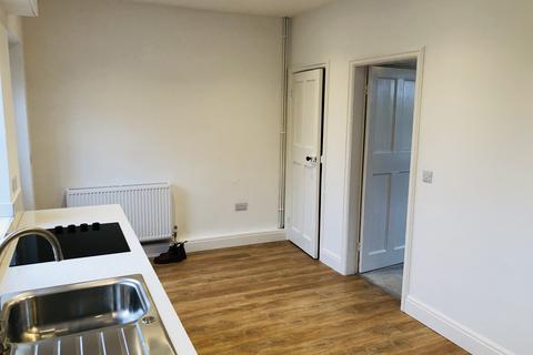 undefined, New Cottages, York, YO19