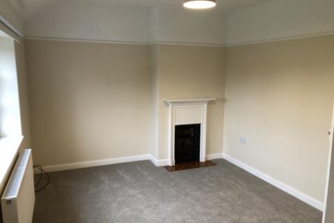 undefined, New Cottages, York, YO19